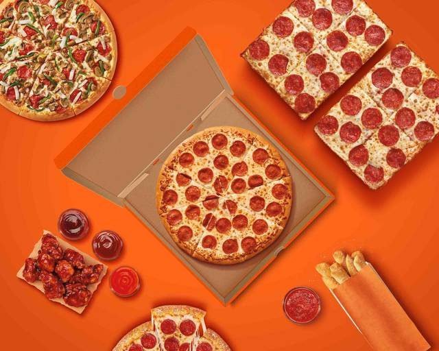 Qué ofertas y menús ofrece Little Caesars en Gustavo Baz 7 Qué ofertas y menús ofrece Little Caesars en Gustavo Baz