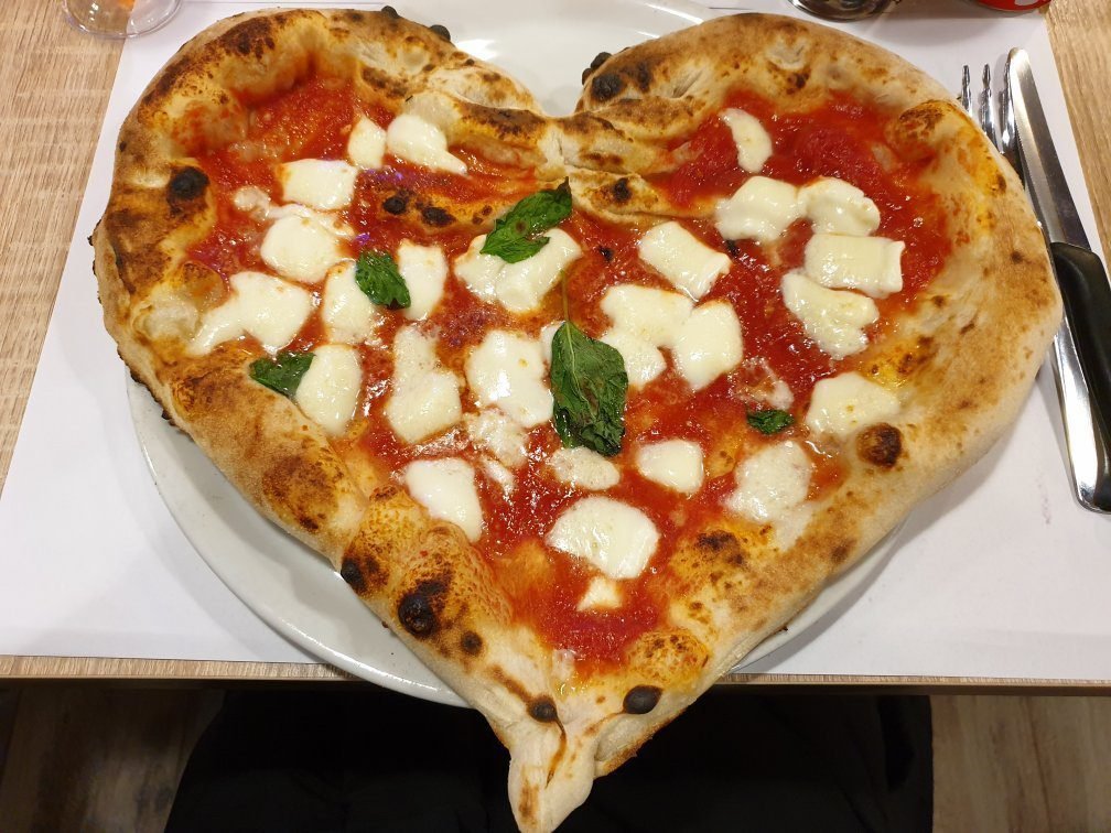 Dónde puedo encontrar Domino's Pizza en Costa Azul 4 Dónde puedo encontrar Domino’s Pizza en Costa Azul