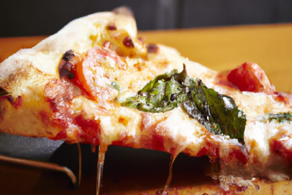 Qué opciones de menú y promociones ofrece Little Caesars Insurgentes Sur 1 pizza deliciosa en un entorno acogedor