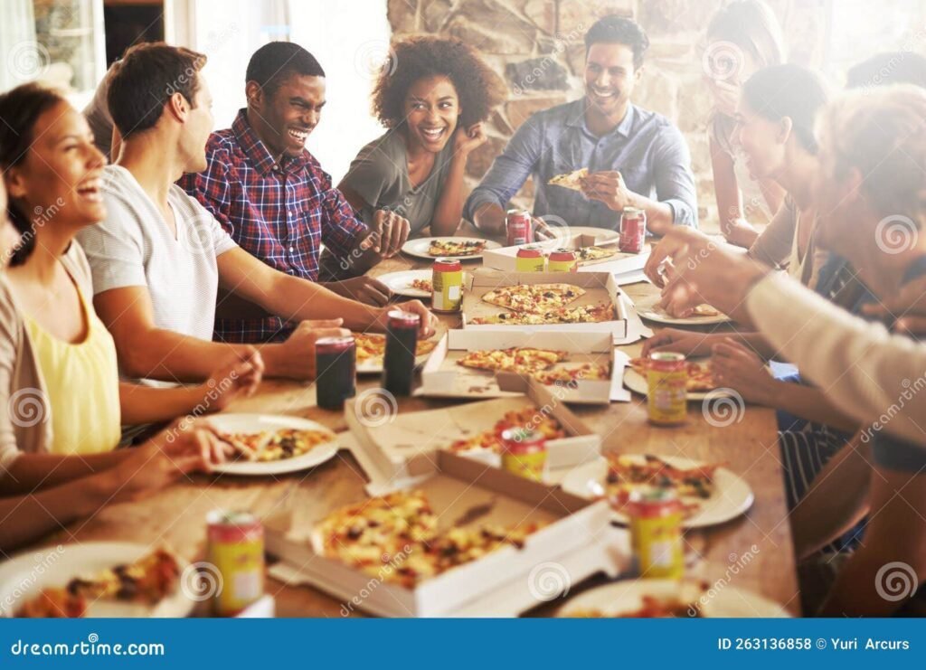 Dónde encontrar la mejor pizza de Domino's en Poza Rica, Plaza Cívica 4 Dónde encontrar la mejor pizza de Domino’s en Poza Rica, Plaza Cívica