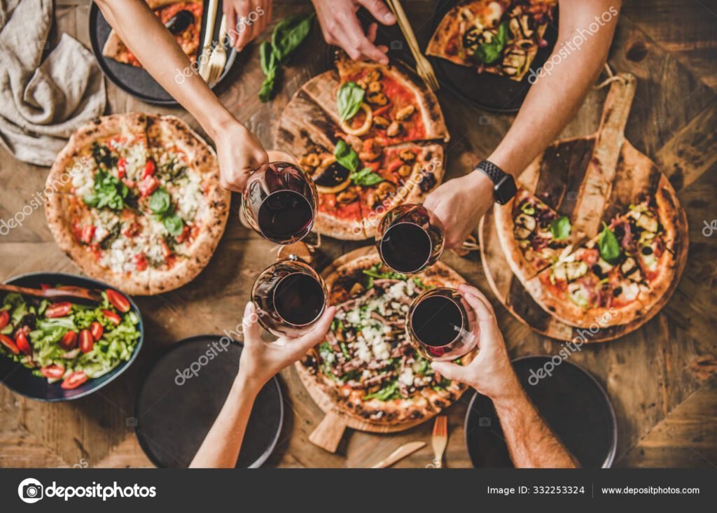 Qué promociones especiales ofrece Domino's Pizza en Tuxtla 7 Qué promociones especiales ofrece Domino’s Pizza en Tuxtla