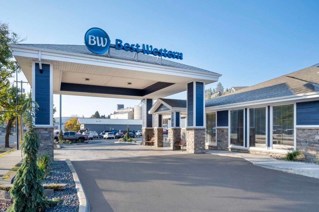 Dónde encontrar Pizza Hut en Río Bravo y cuáles son sus especialidades 3 Dónde encontrar Pizza Hut en Río Bravo y cuáles son sus especialidades