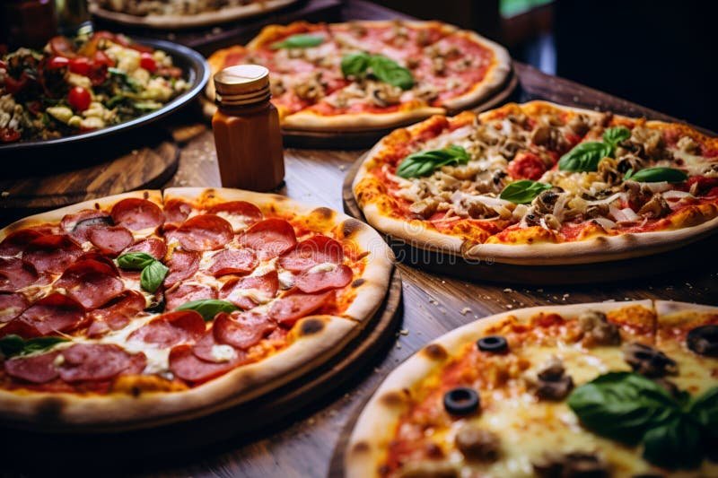 Qué menú y promociones ofrece Domino's Pizza en Ciudad del Carmen 4 Qué menú y promociones ofrece Domino’s Pizza en Ciudad del Carmen