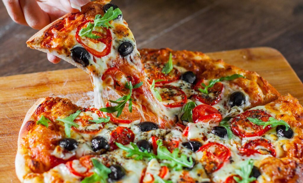 Dónde encontrar Pizza Hut en Cd del Carmen y qué ofrecen 7 Dónde encontrar Pizza Hut en Cd del Carmen y qué ofrecen