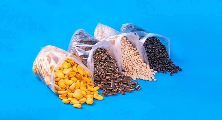 Qué son los plásticos adheribles y cómo se usan en El Bajío 4 Qué son los plásticos adheribles y cómo se usan en El Bajío