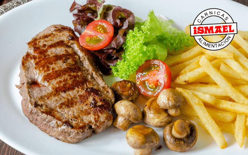 Qué platillos deliciosos ofrece Carnes Garibaldi en Santa Tere 3 Qué platillos deliciosos ofrece Carnes Garibaldi en Santa Tere