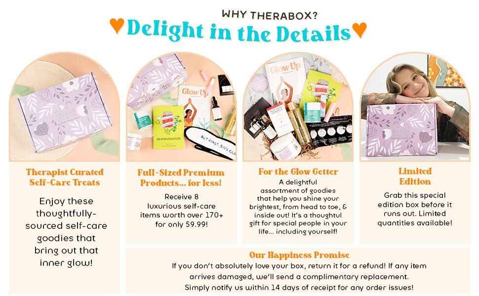 Qué productos ofrece la tienda Adán y Eva para mejorar tu vida 3 Qué productos ofrece la tienda Adán y Eva para mejorar tu vida