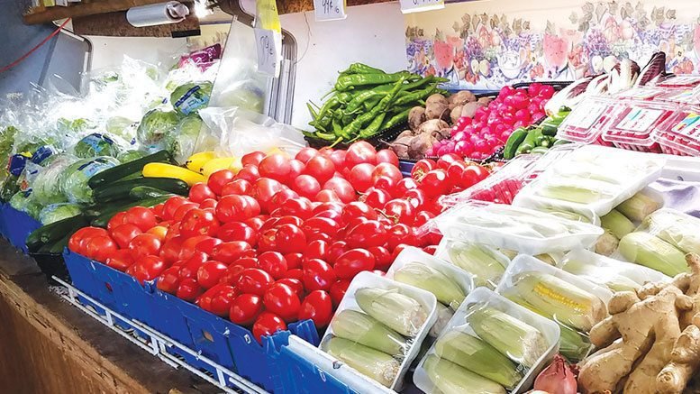 Qué servicios ofrece La Casa del Pastor en Santa Fe 4 Qué servicios ofrece La Casa del Pastor en Santa Fe