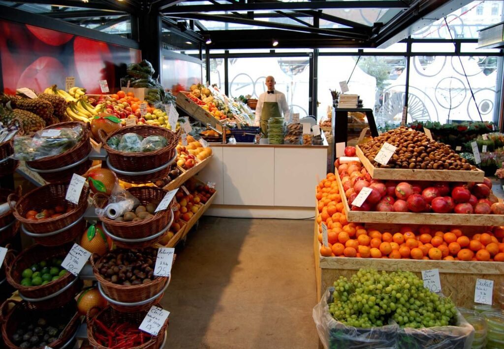 Qué productos ofrece Bodega Aurrera en Tierra Maya 5 Qué productos ofrece Bodega Aurrera en Tierra Maya