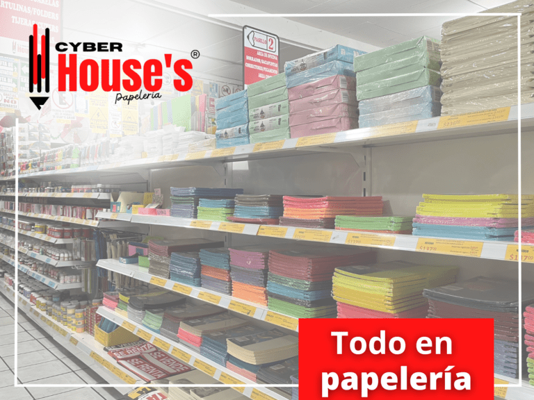 Qué proveedores ofrecen productos escolares al mayoreo en San Felipe 23 proveedores de productos escolares al mayoreo
