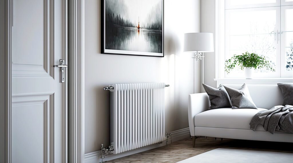 Cómo elegir los mejores radiadores nuevos en Mexicali para tu hogar 6 Cómo elegir los mejores radiadores nuevos en Mexicali para tu hogar
