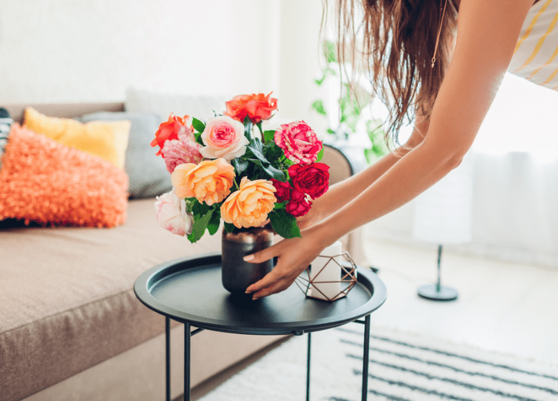 Dónde puedo comprar flores en Puerto Vallarta con entrega a domicilio 3 Dónde puedo comprar flores en Puerto Vallarta con entrega a domicilio