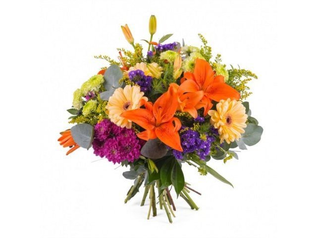 Cómo elegir la mejor florería "No Me Olvides" para tus arreglos florales 5 Cómo elegir la mejor florería “No Me Olvides” para tus arreglos florales