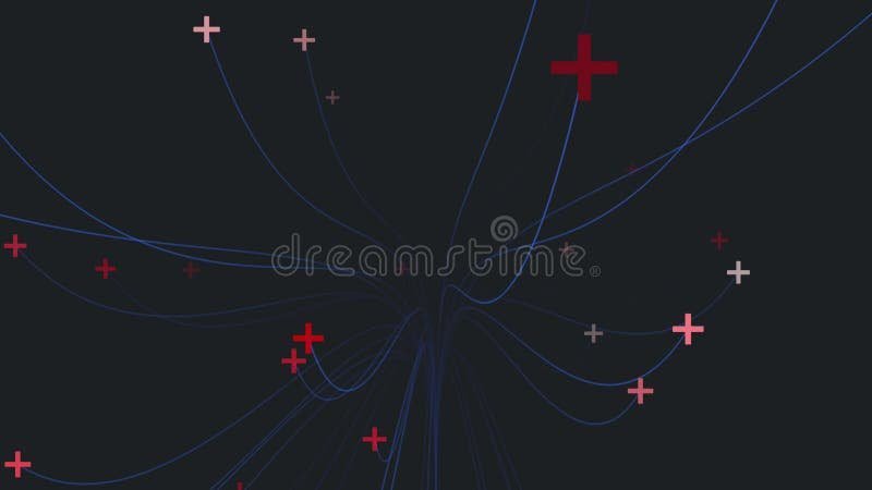 Cómo puede la estrategia de seis grados mejorar el diseño en proyectos 5 Cómo puede la estrategia de seis grados mejorar el diseño en proyectos