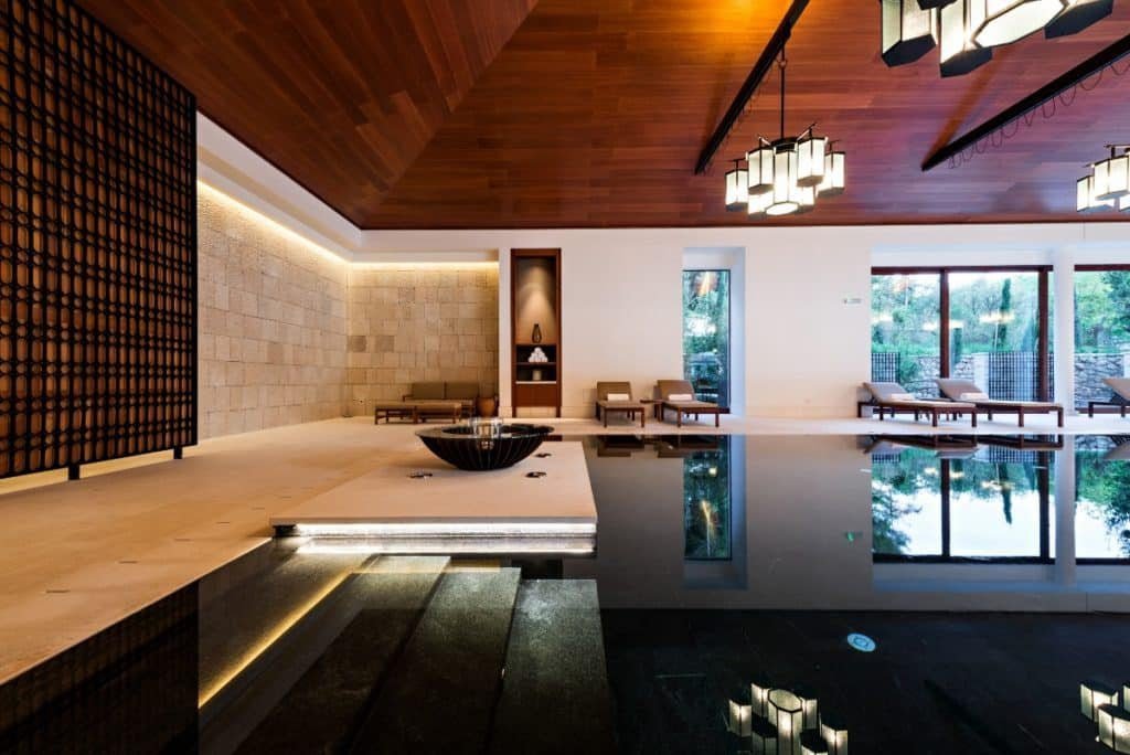 Dónde encontrar los mejores servicios en Anandi Day Spa Torre Mayor 3 Dónde encontrar los mejores servicios en Anandi Day Spa Torre Mayor