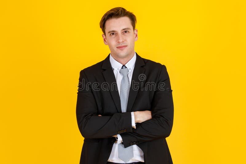 Qué es Impuls y quién es Juan Ignacio Ramón 6 Qué es Impuls y quién es Juan Ignacio Ramón