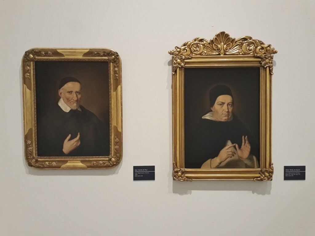 Quién es Julio Cepeda y qué información hay sobre él en León, Gto 3 Quién es Julio Cepeda y qué información hay sobre él en León, Gto