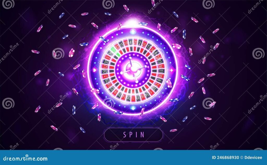 Qué juegos y promociones ofrece Casino Play City en Hermosillo 3 Qué juegos y promociones ofrece Casino Play City en Hermosillo