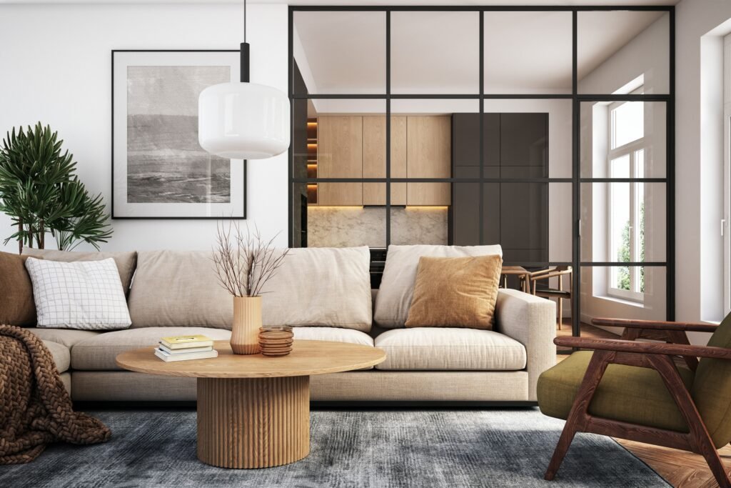 Dónde encontrar las mejores salas en Mueblería El Pasito 7 Dónde encontrar las mejores salas en Mueblería El Pasito