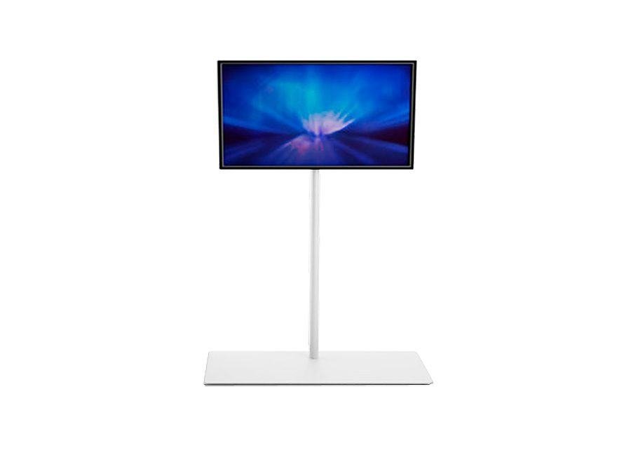 Dónde encontrar los mejores soportes para TV en San Luis Potosí 4 Dónde encontrar los mejores soportes para TV en San Luis Potosí