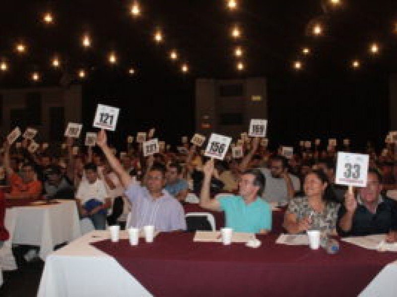 Qué es lo que necesitas saber sobre las subastas en Guadalajara 8 Qué es lo que necesitas saber sobre las subastas en Guadalajara