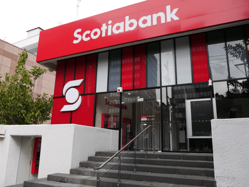 Cómo abrir una cuenta en Banco Santander en Ciudad Juárez 3 Cómo abrir una cuenta en Banco Santander en Ciudad Juárez
