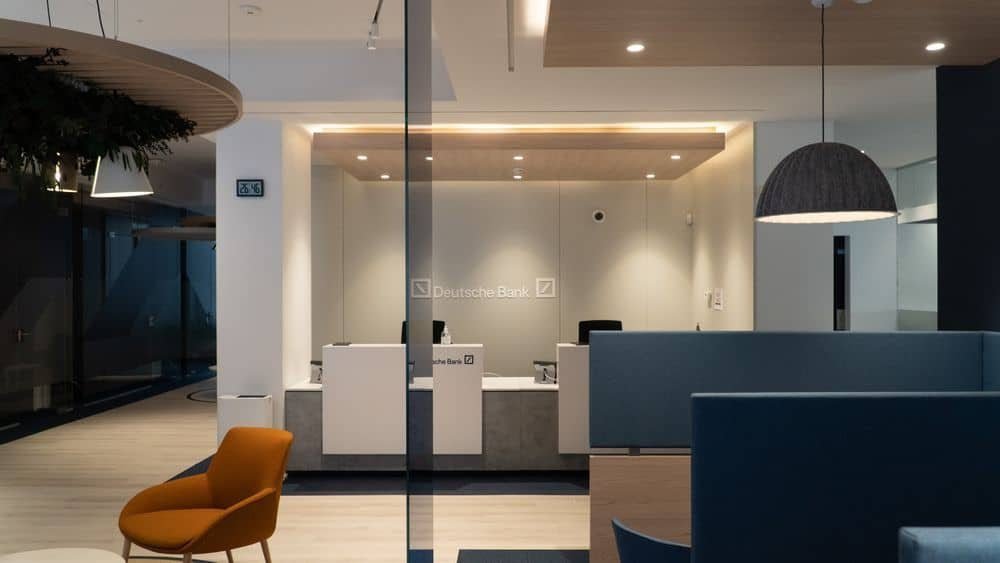 Qué servicios ofrece Citibanamex en CF Santa Clara 7 Qué servicios ofrece Citibanamex en CF Santa Clara