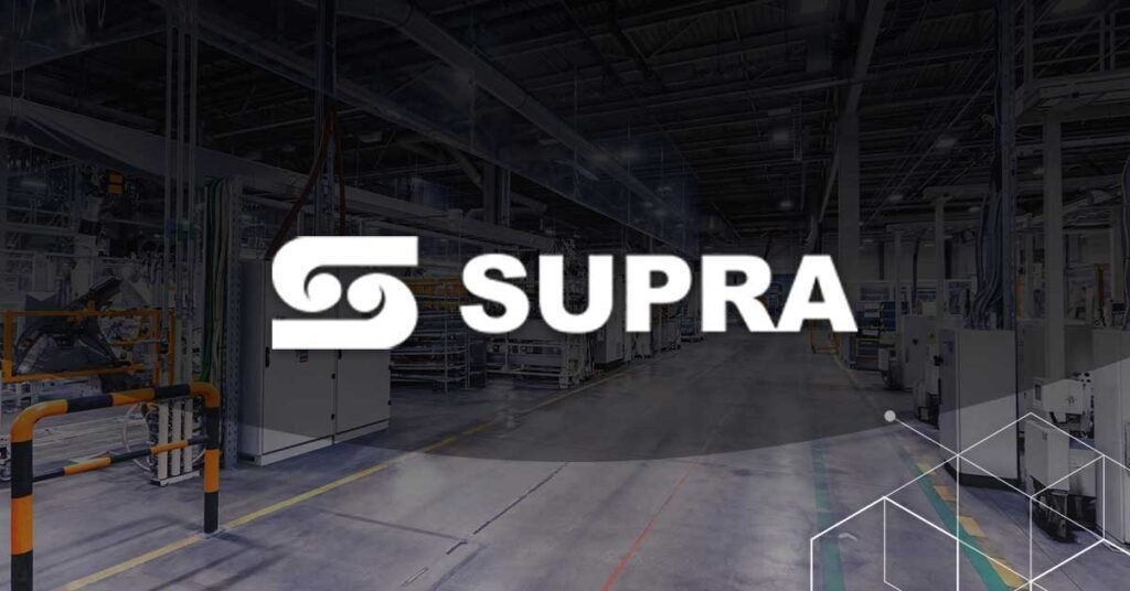 Qué sucursales tiene Impulsora Industrial en Monterrey 3 Qué sucursales tiene Impulsora Industrial en Monterrey