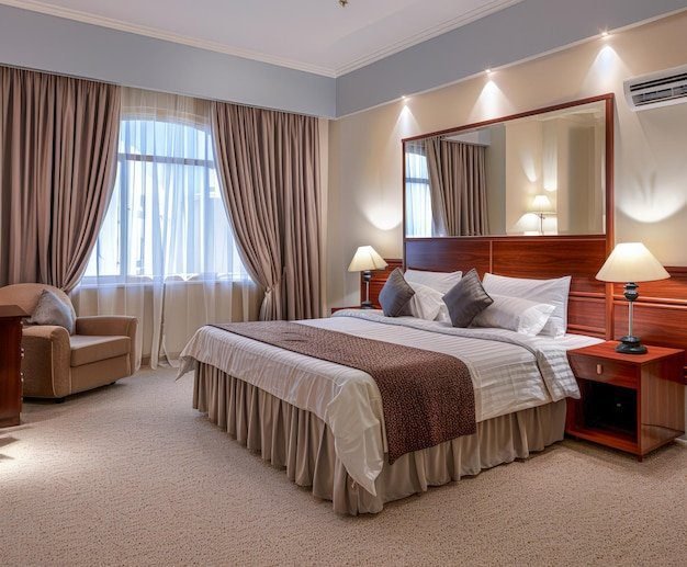 Qué es My Suites by La Condesa y qué servicios ofrece