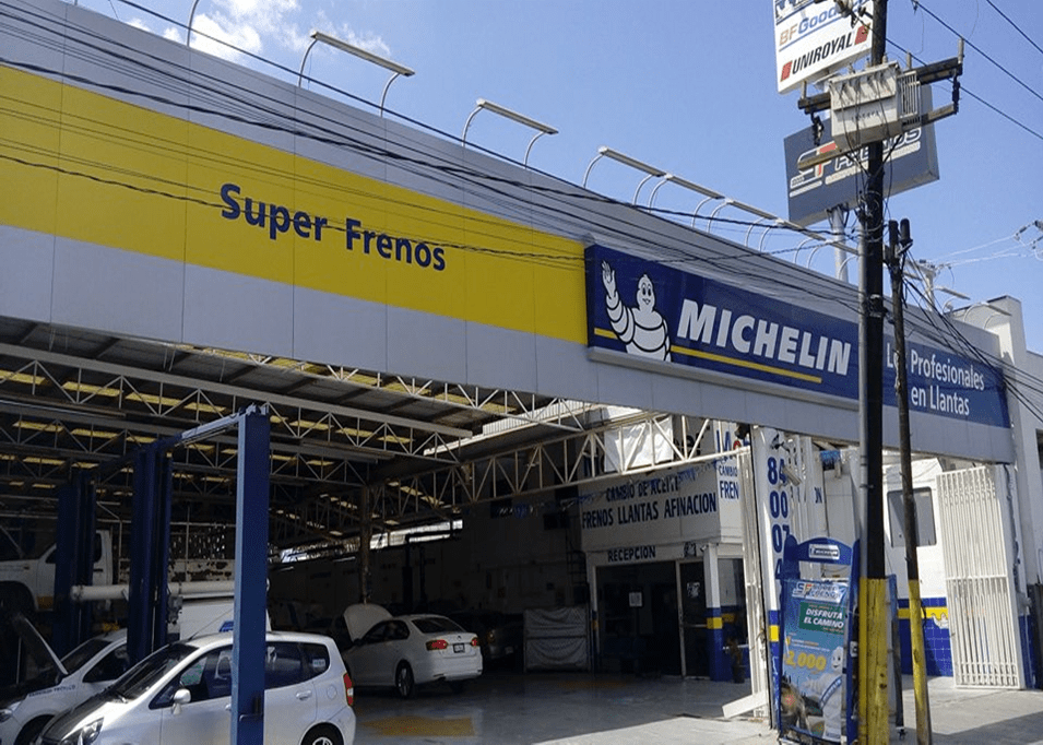 Qué talleres eléctricos automotrices son recomendados en Monterrey 5 Qué talleres eléctricos automotrices son recomendados en Monterrey