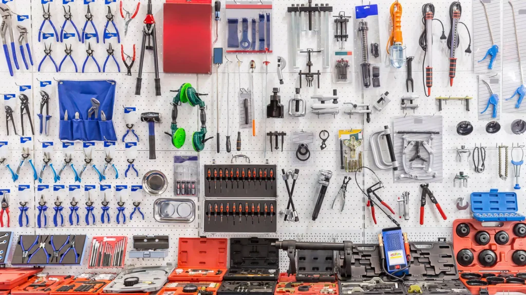 Qué servicios ofrece Martínez Frenos y Clutch para tu vehículo 3 Qué servicios ofrece Martínez Frenos y Clutch para tu vehículo