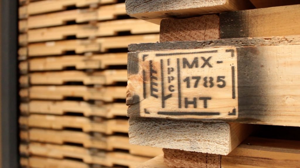 Dónde comprar tarimas de madera en Cd Juárez a buen precio 5 Dónde comprar tarimas de madera en Cd Juárez a buen precio