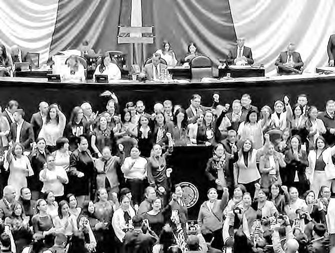 Qué obras se presentan en el Teatro Xola de Julio Prieto