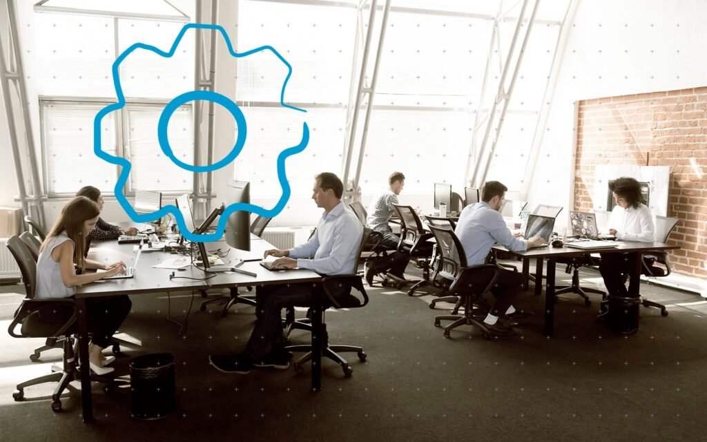 Qué es IT Era SA de CV y cuáles son sus principales servicios 5 Qué es IT Era SA de CV y cuáles son sus principales servicios