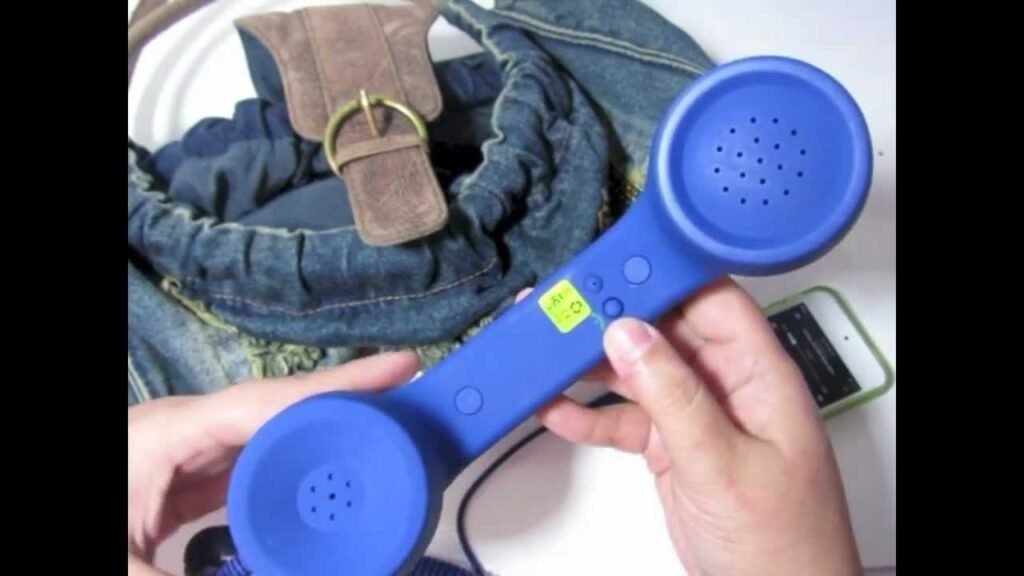 Cuál es el teléfono de Z Gas para solicitar servicio a domicilio 1 telefono antiguo con auriculares