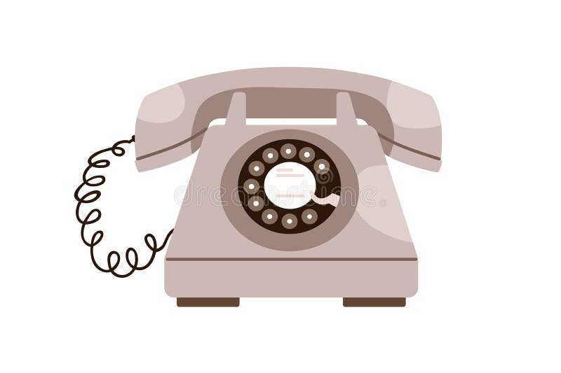 Cómo puedo contactar al teléfono de Afore XXI Banorte