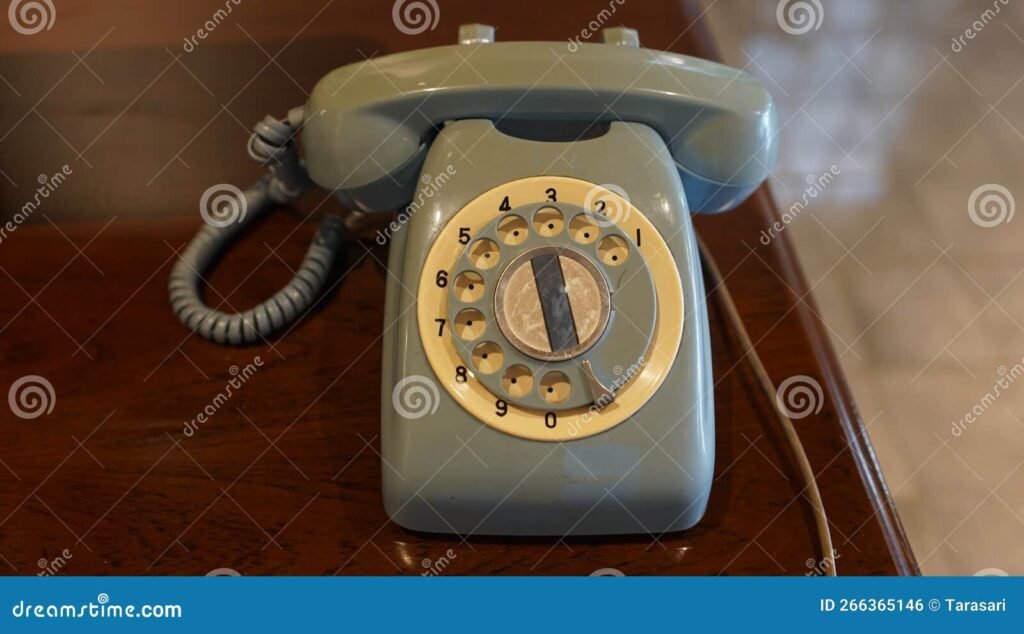 Cómo puedo contactar a Gas Express Nieto por teléfono 4 Cómo puedo contactar a Gas Express Nieto por teléfono