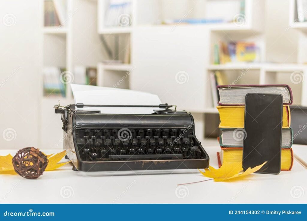 Cuál es el teléfono de la Refaccionaria Millán en Eje Central y Juventino Rosas 1 telefono antiguo sobre una mesa de trabajo