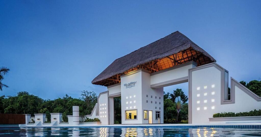 Qué características y opiniones tiene el teléfono BlueBay Grand Esmeralda 5 Qué características y opiniones tiene el teléfono BlueBay Grand Esmeralda