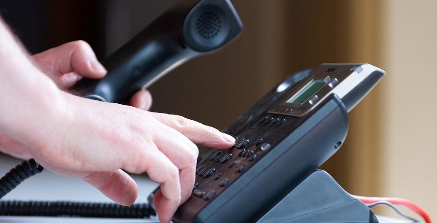 Qué número de teléfono tiene Sleep Inn Mazatlán para reservas 1 telefono de hotel en recepcion