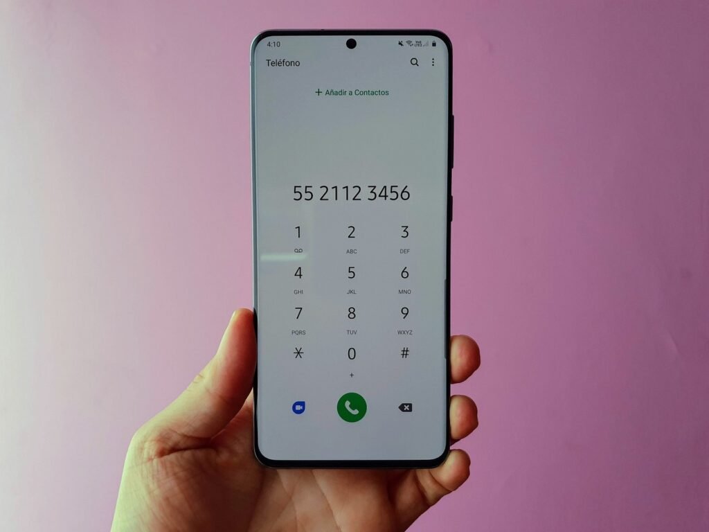 Cómo puedo obtener los teléfonos para la LLS Visa Electrónica en Monterrey 7 Cómo puedo obtener los teléfonos para la LLS Visa Electrónica en Monterrey