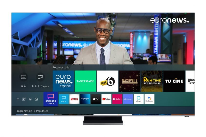 Dónde ver La Z Noticias Morelia en vivo y en directo 7 Dónde ver La Z Noticias Morelia en vivo y en directo