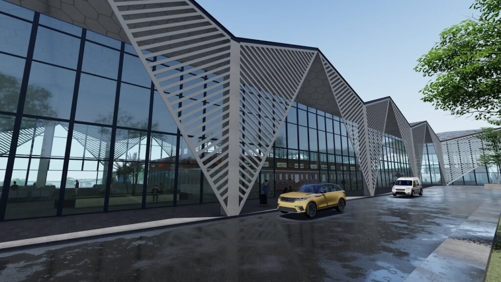 Cómo puedo contactar a Primera Plus en San Juan de los Lagos 5 Cómo puedo contactar a Primera Plus en San Juan de los Lagos