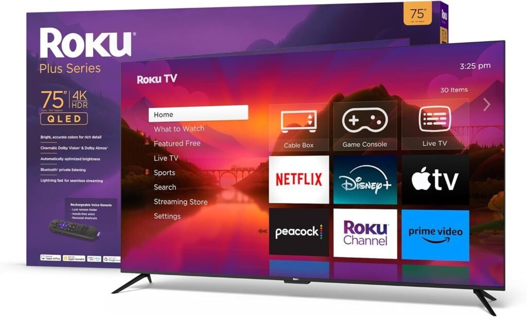 Dónde comprar una Smart TV en Poza Rica al mejor precio 6 Dónde comprar una Smart TV en Poza Rica al mejor precio