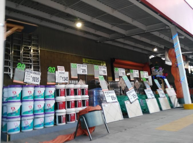 Qué servicios y productos ofrece The Home Depot en La Paz 4 Qué servicios y productos ofrece The Home Depot en La Paz