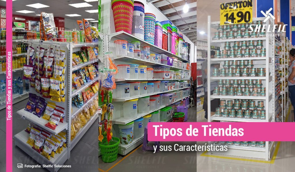 Qué productos y servicios ofrece Surtidora Departamental Lago Real 1 tienda departamental con variedad de productos