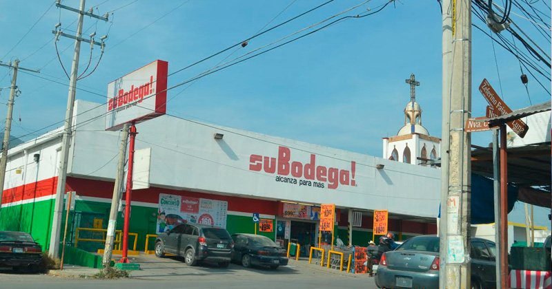 Qué lugares venden Coca Cola en Ciudad Victoria 5 Qué lugares venden Coca Cola en Ciudad Victoria