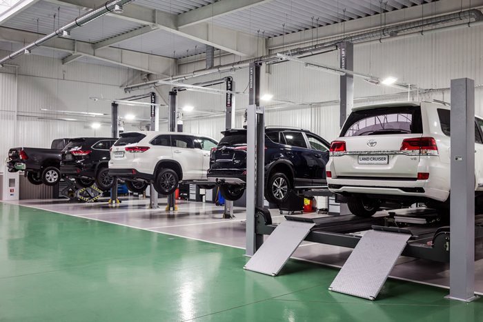 Cómo elegir la mejor torre para auto en AutoZone 4 Cómo elegir la mejor torre para auto en AutoZone