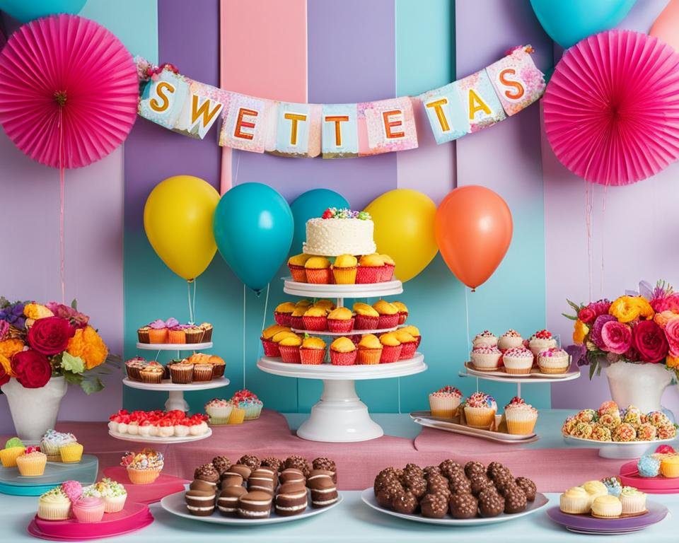 Dónde pedir tortas El Gallo a domicilio en mi localidad 6 Dónde pedir tortas El Gallo a domicilio en mi localidad