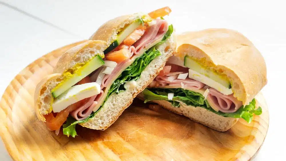 Qué hace a las tortas michoacanas de Los Mochis tan especiales 3 Qué hace a las tortas michoacanas de Los Mochis tan especiales